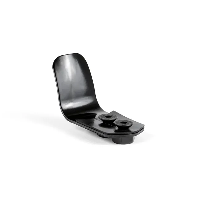 tilt-stage-ii-stubby-fender-kit-schutzblech-110-120mm-fix image 1