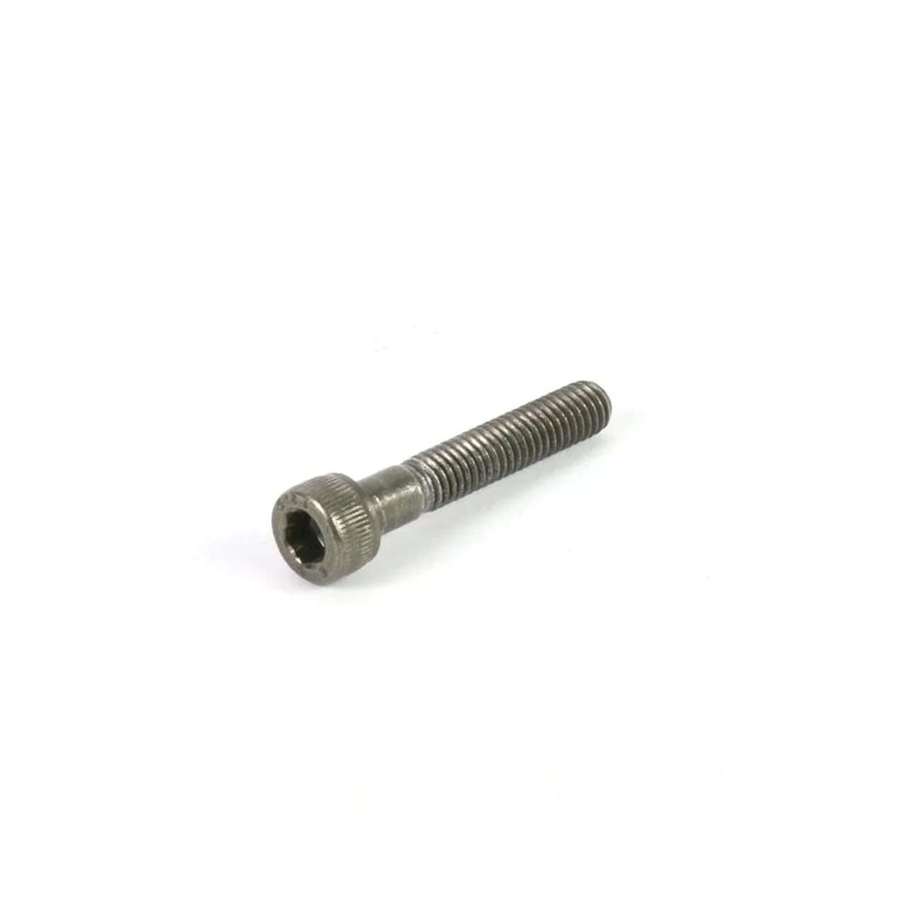 root-industries-air-ihc-top-bolt-m8-40mm-schraube image 1