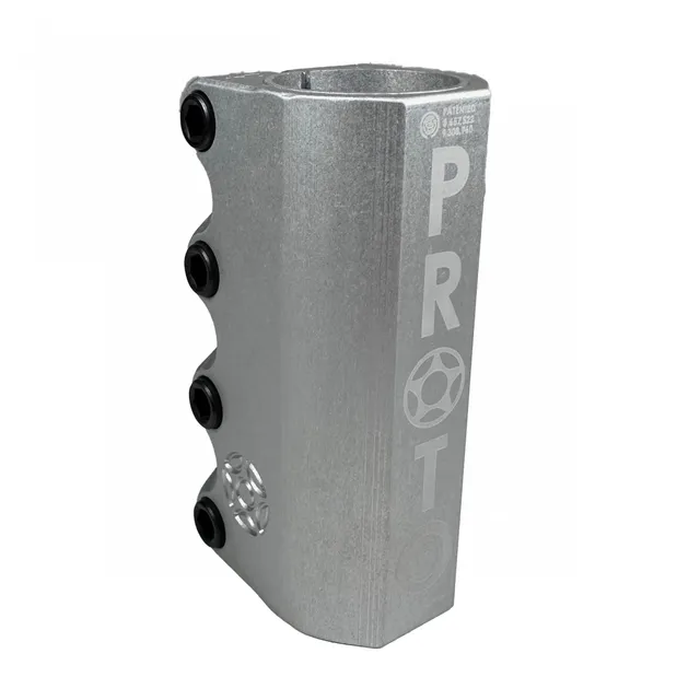 proto-full-knuckle-scs-v3-clamp-4-silber-oversized image 1