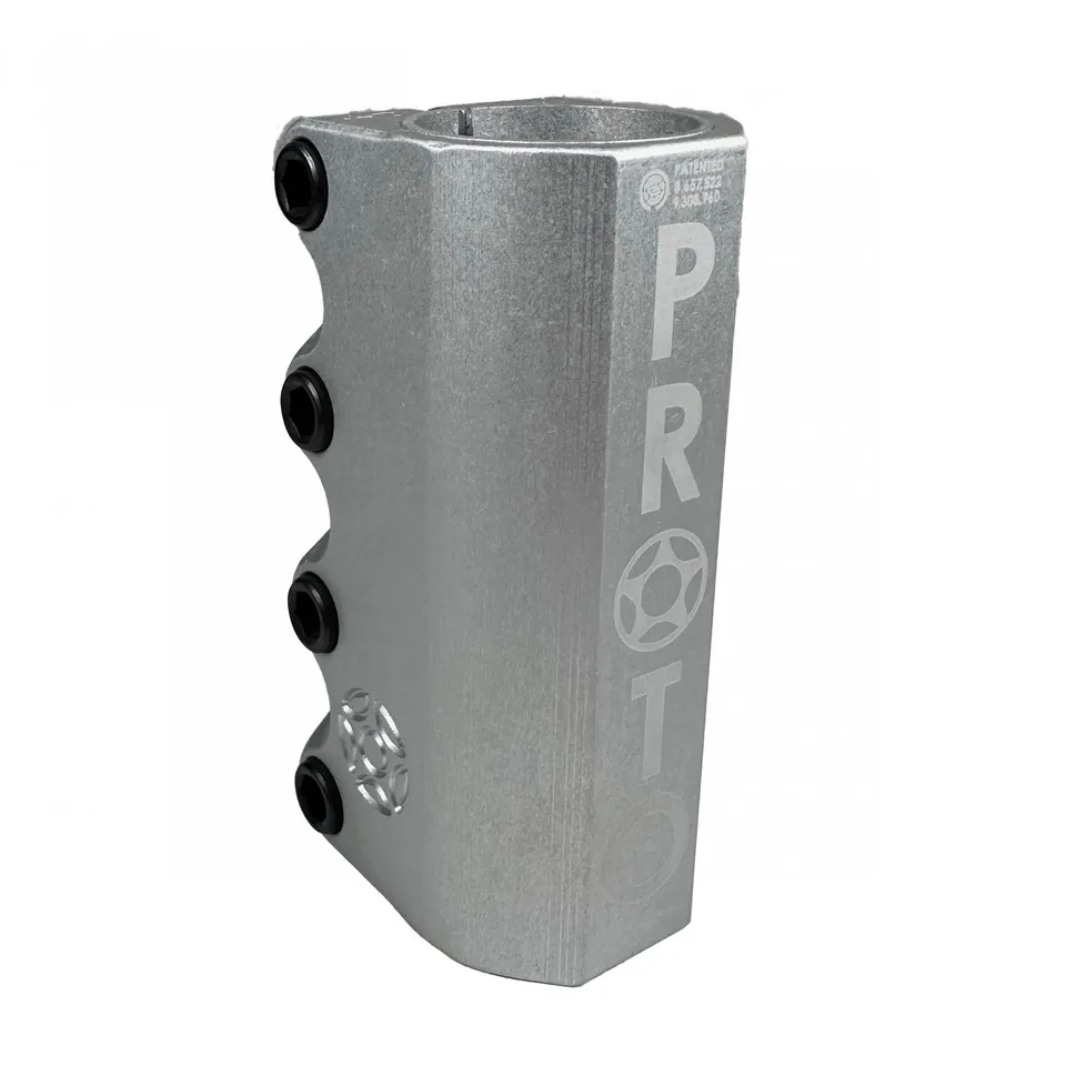 proto-full-knuckle-scs-v3-clamp-4-silber-oversized image 1