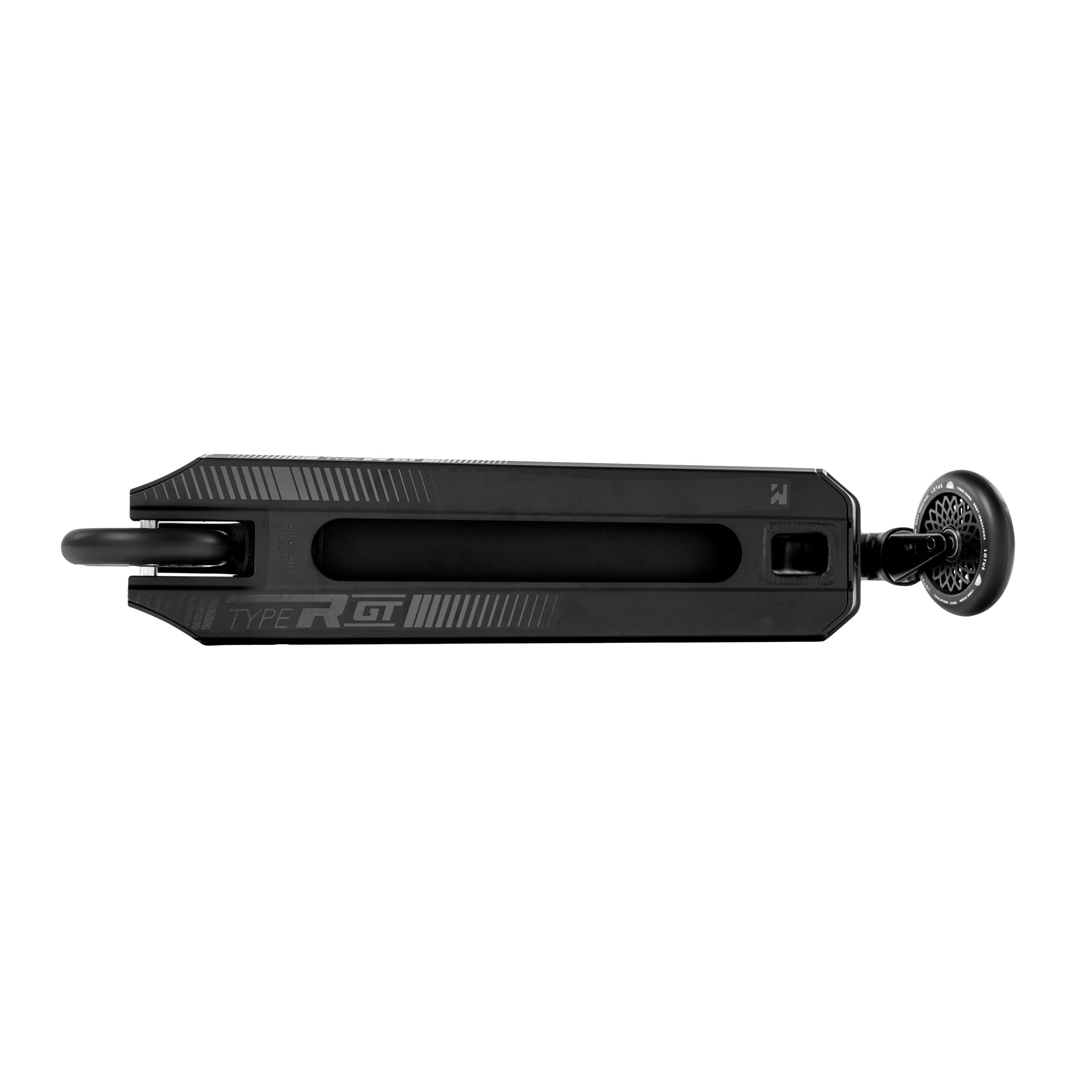root-industries-type-r-gt-stunt-scooter-schwarz-park image 6