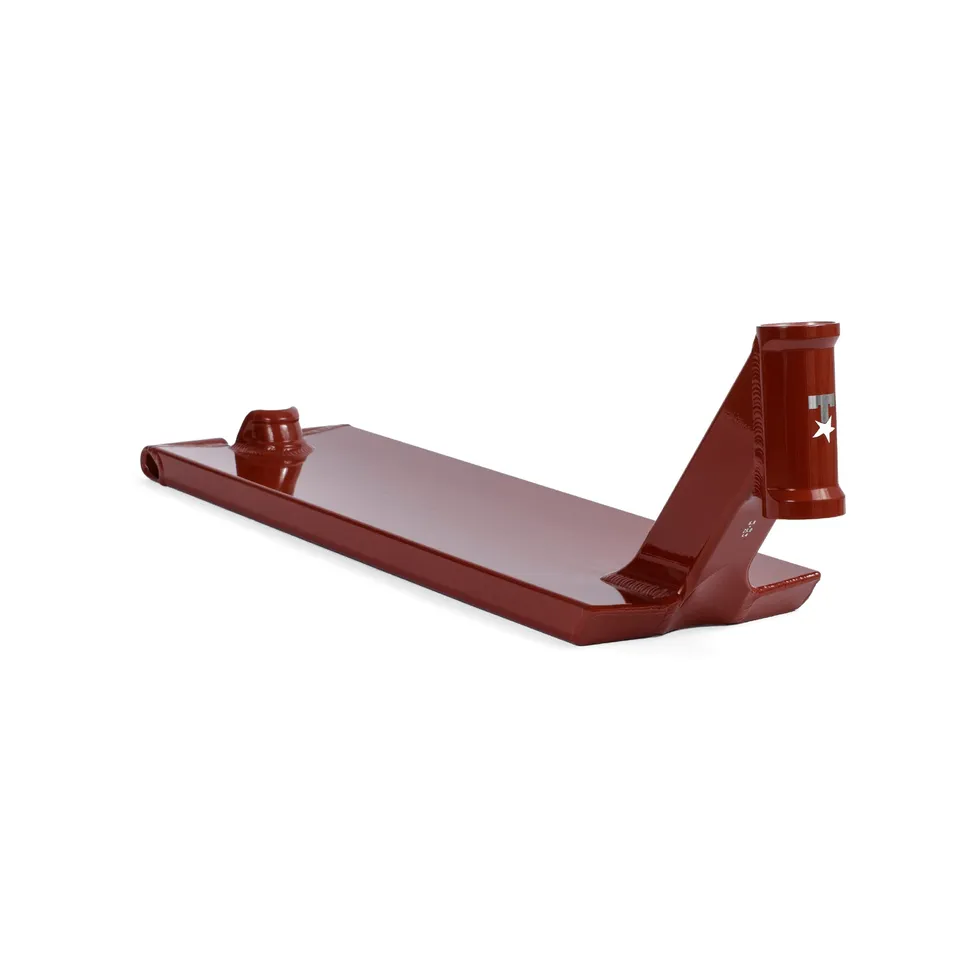 tilt-karocque-stunt-scooter-deck-wine-6-8-x-23-0-aluminium image 1