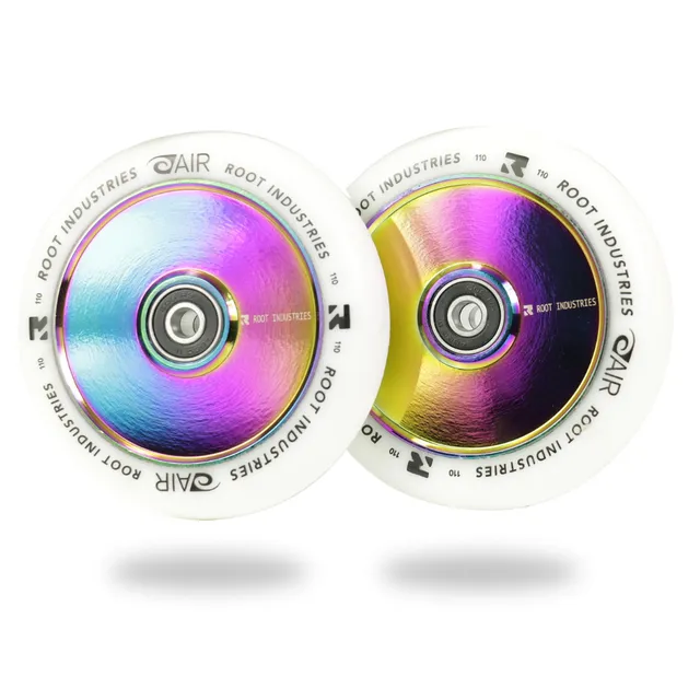 root-industries-air-110mm-rollen-white-rocket-fuel image 1