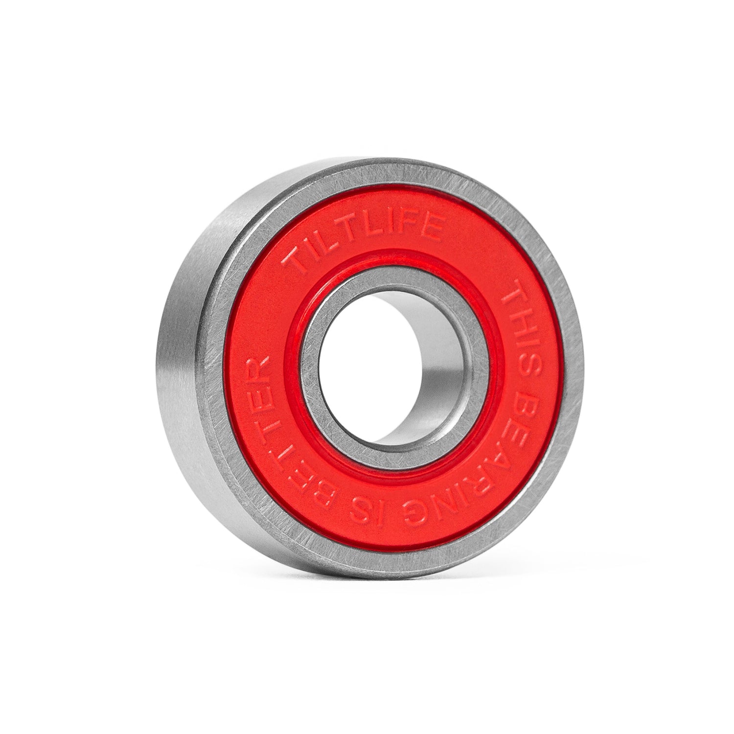 tilt-stage-ii-better-bearing-kit-kugellager-spacer image 3