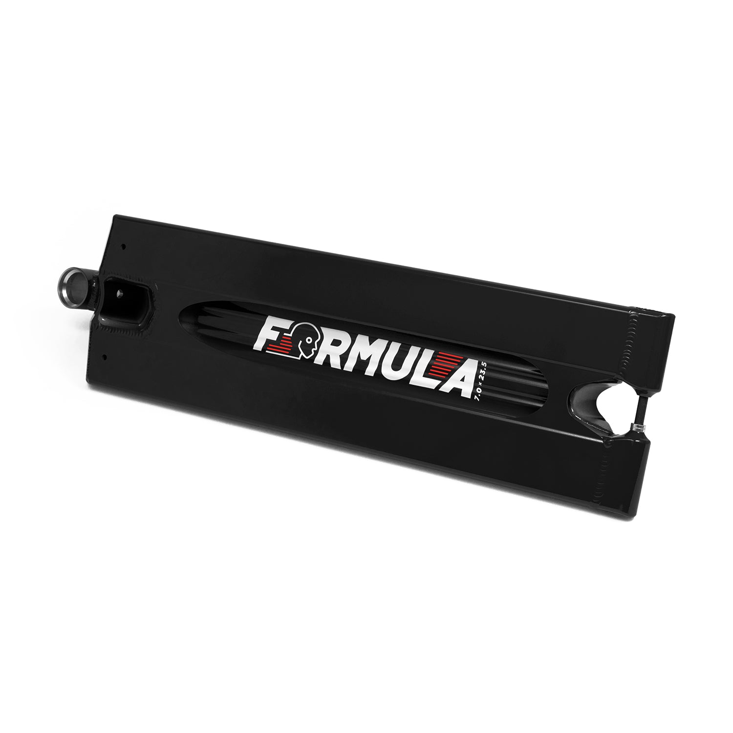 tilt-formula-deck-stunt-scooter-black-6-5-x-22-8-welded image 2