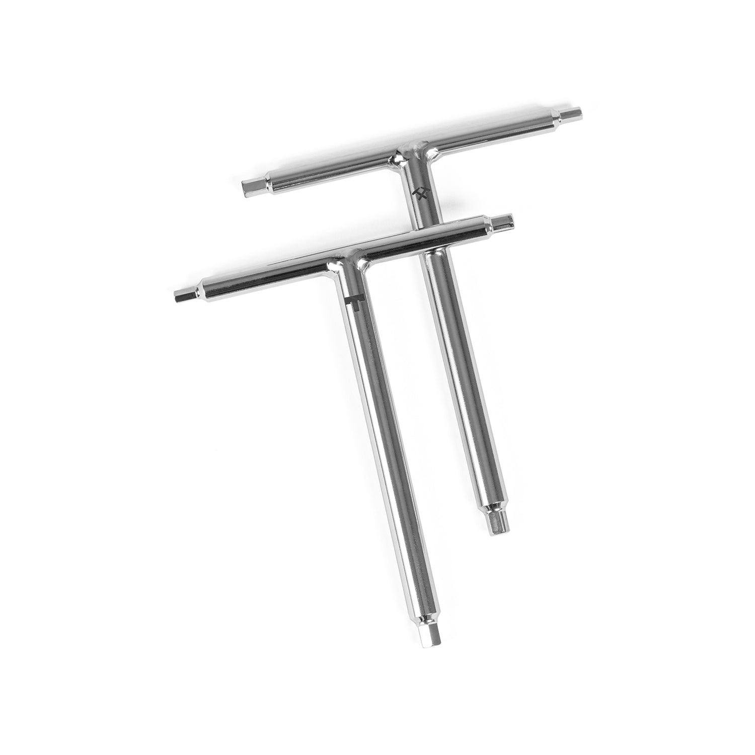 tilt-stage-ii-x-affinity-tool-scooter-werkzeug-chrom-4-5-6mm image 3