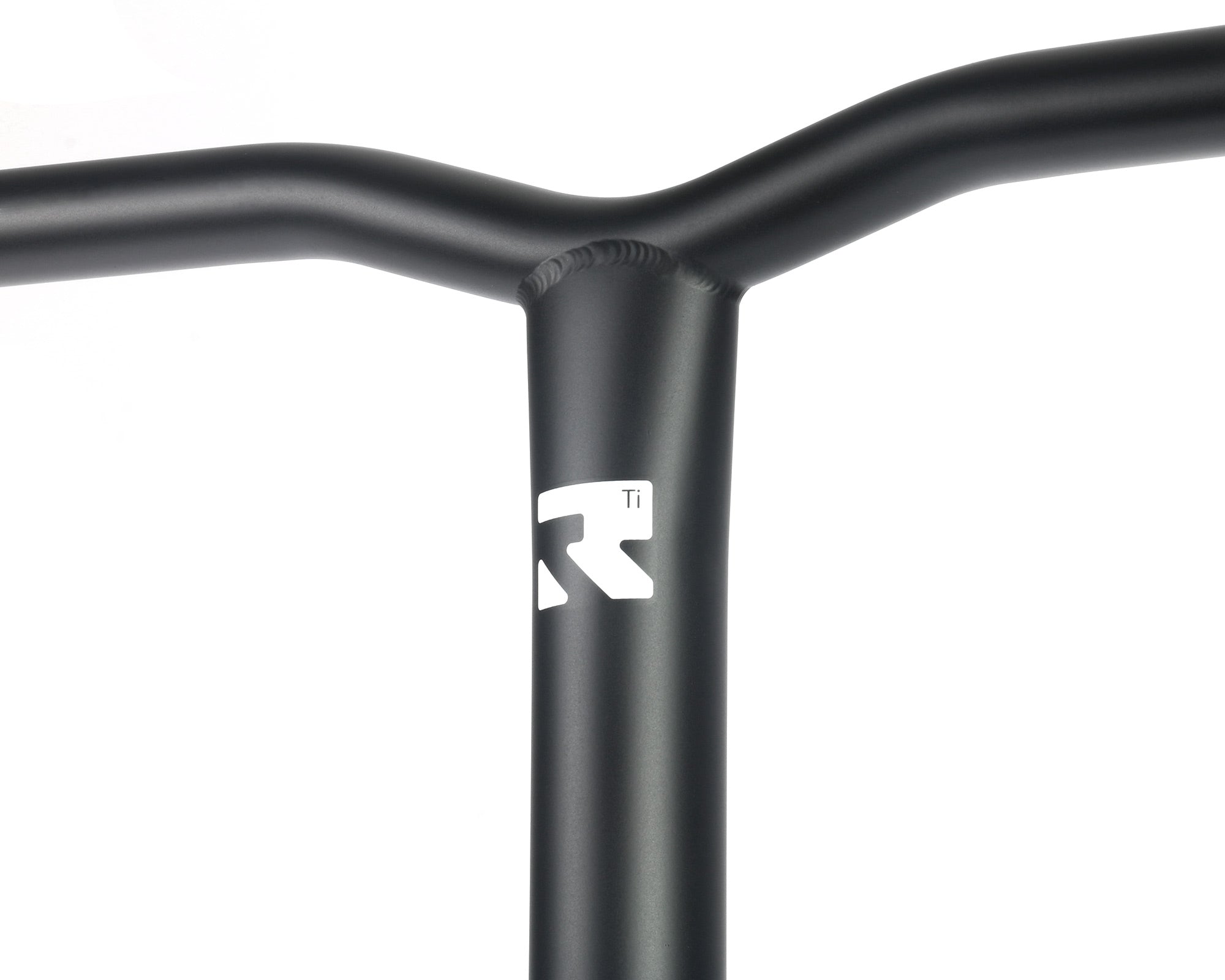 root-industries-air-titanium-s-bar-lenker-26-schwarz-titan image 3
