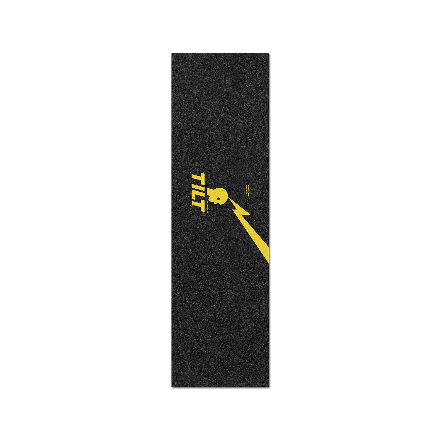 tilt-stage-iii-discharge-griptape-no-80-fein image 1
