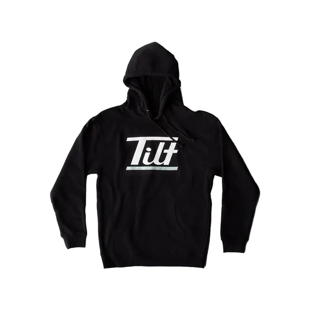 tilt-stage-iii-double-bar-hoodie-kapuzenpullover image 1