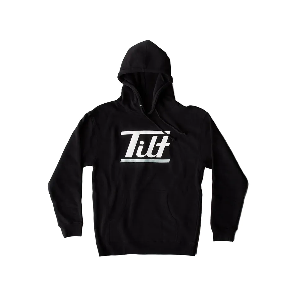 tilt-stage-iii-double-bar-hoodie-kapuzenpullover image 1
