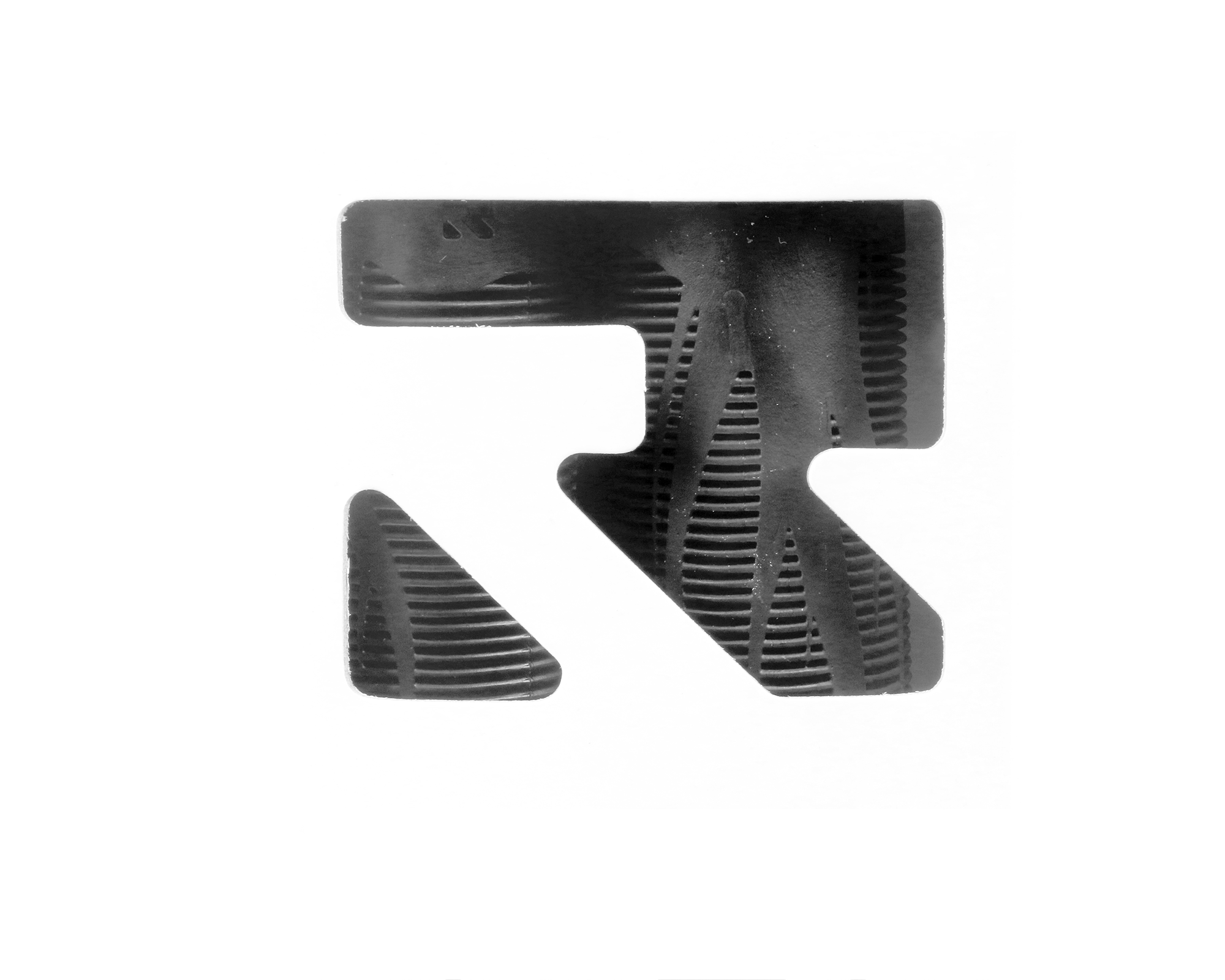 root-industries-air-r2-grips-scooter-griffe-schwarz-175mm image 4