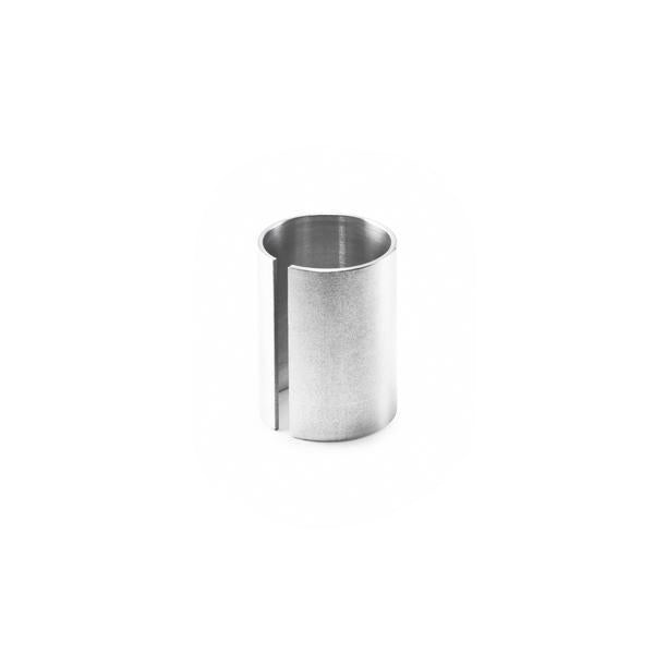 tilt-stage-ii-shim-reduzierh-lse-alu-lenker image 2