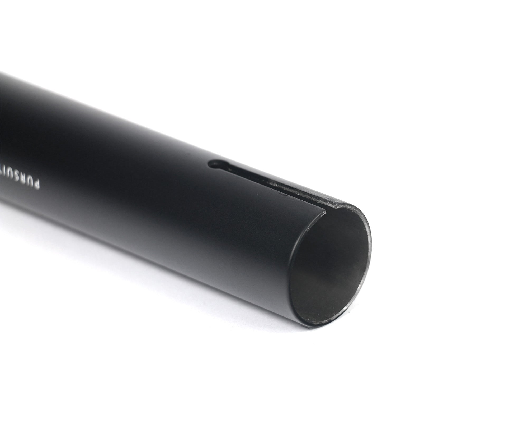 root-industries-air-titanium-s-bar-lenker-26-schwarz-titan image 5