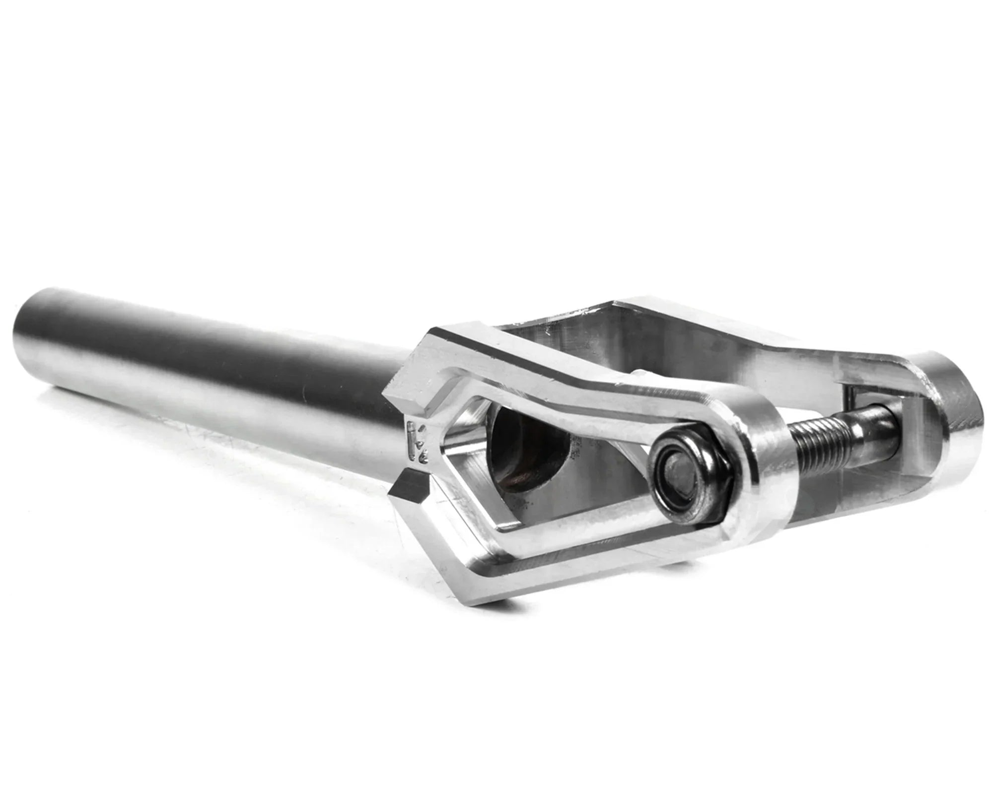 root-industries-air-ihc-fork-mirror-scooter-gabel image 2