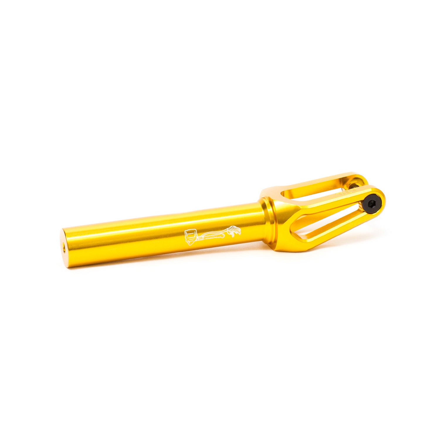 tilt-tomahawk-fork-gabel-schwarz-m8-10mm-offset image 4