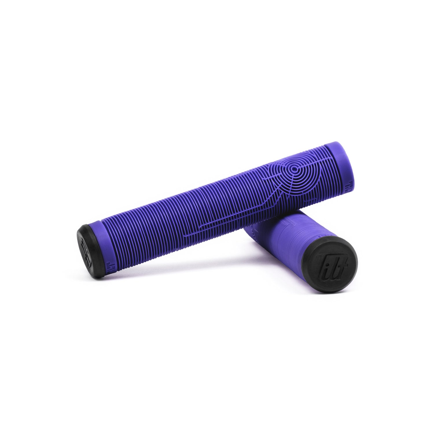 tilt-metra-grips-scooter-griffe-schwarz-weich-155mm image 6
