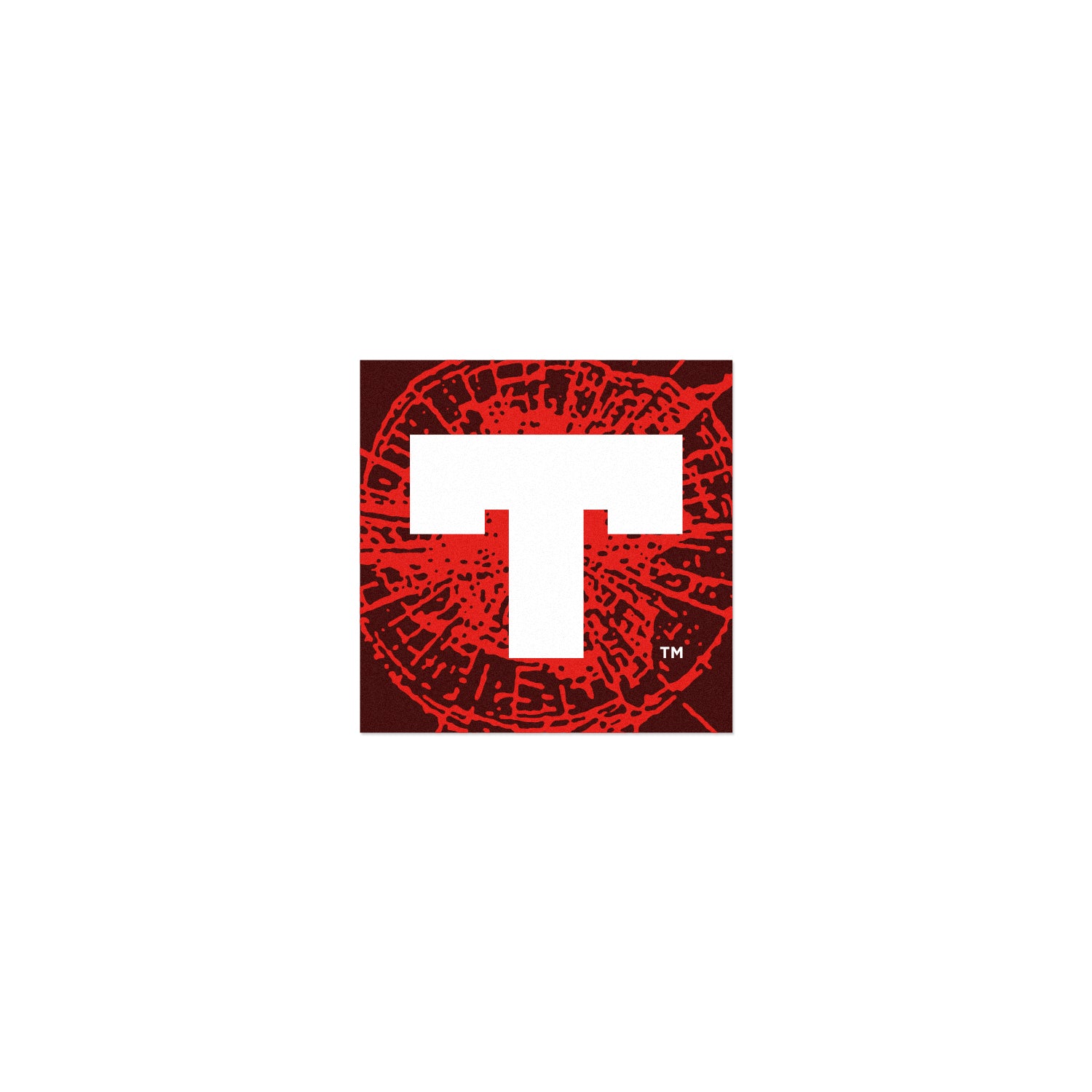 tilt-stage-iii-block-t-sticker-punctured-64x64-mm image 1