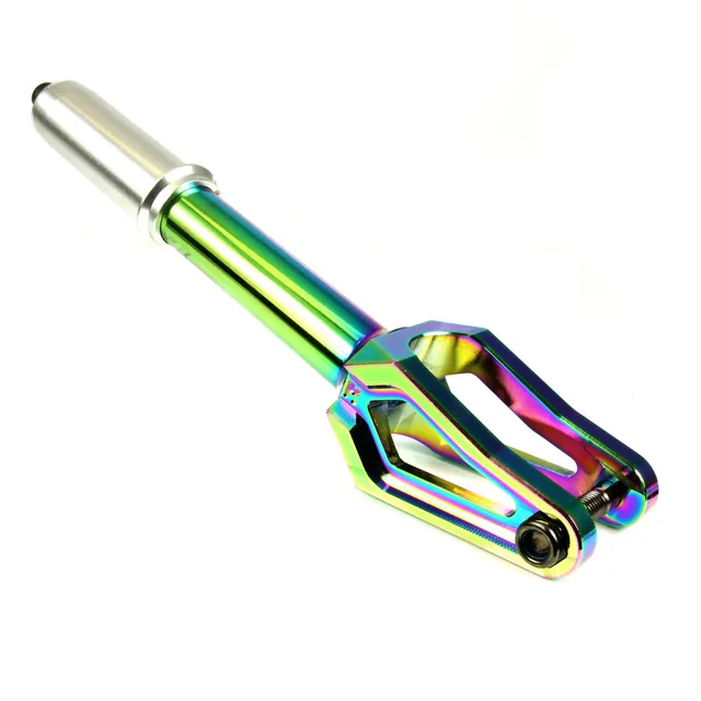 root-industries-air-ihc-fork-stunt-scooter-gabel-rocket-fuel image 1