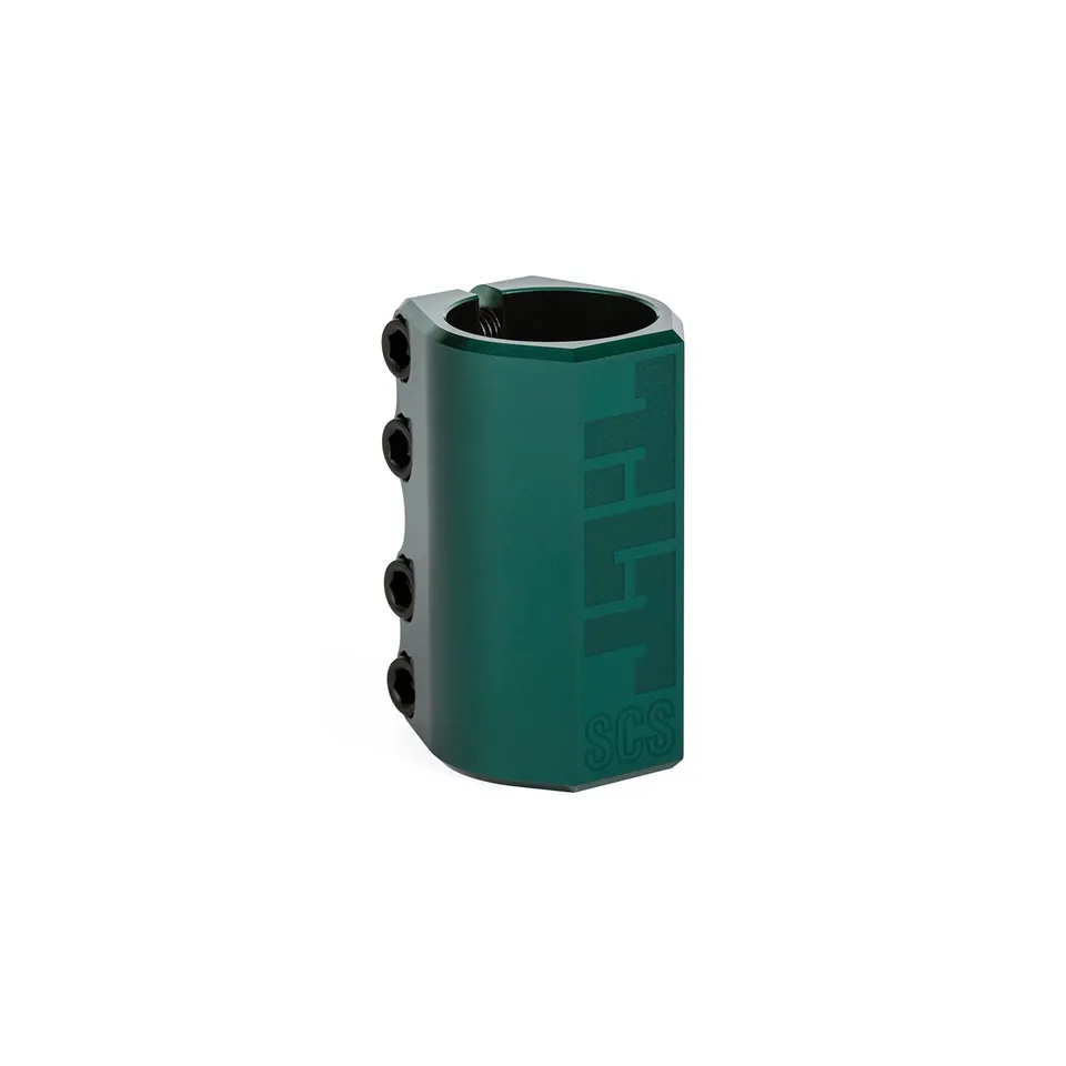 tilt-classic-selects-scs-lt-klemme-forest-alu image 1