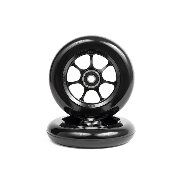 tilt-durare-spoked-wheels-rollen-24x110-2er image 1