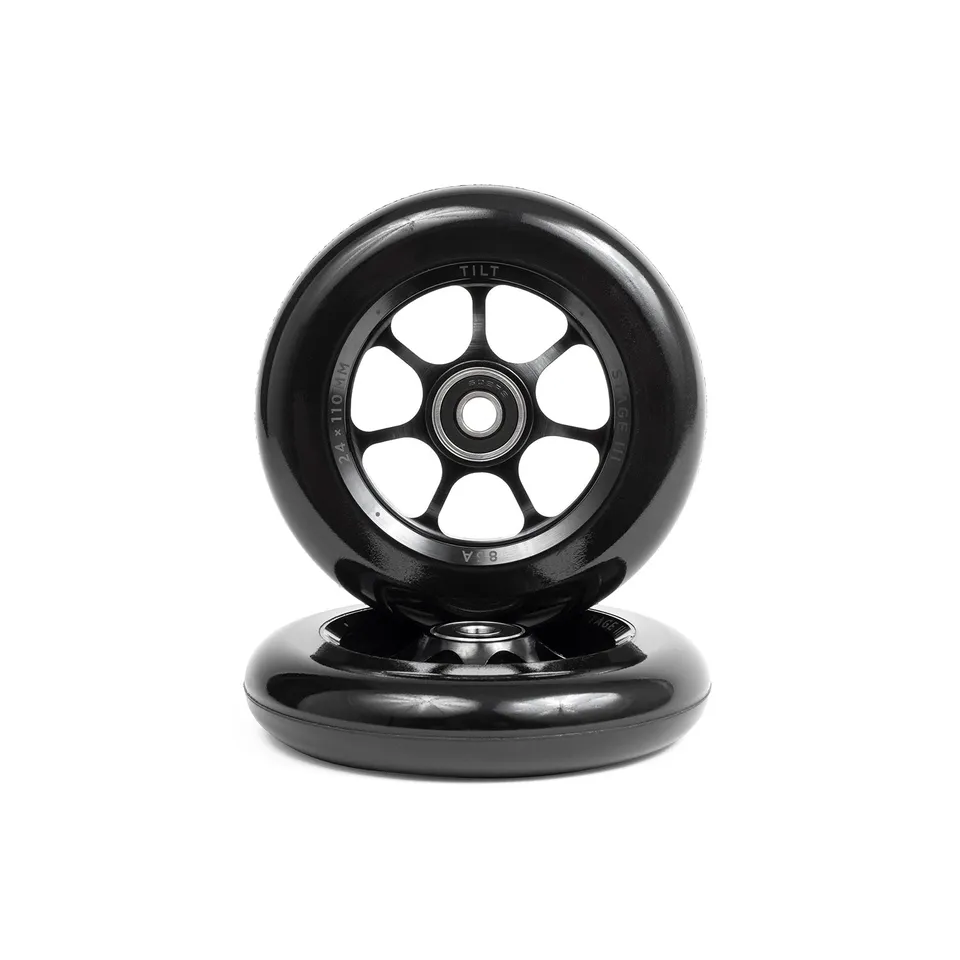 tilt-durare-spoked-wheels-rollen-24x110-2er image 1