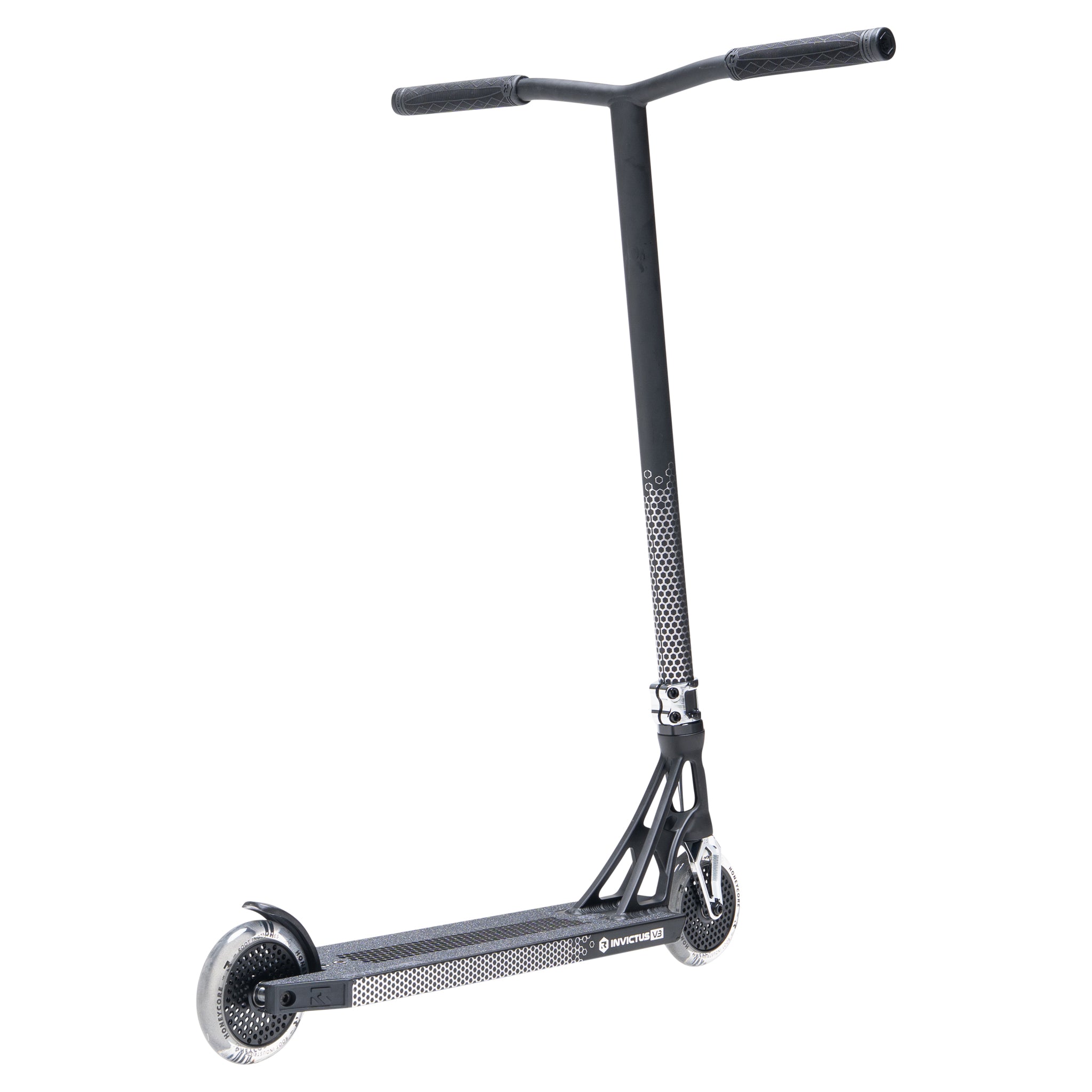 root-industries-invictus-v3-stunt-scooter-black-mirror-leicht image 4