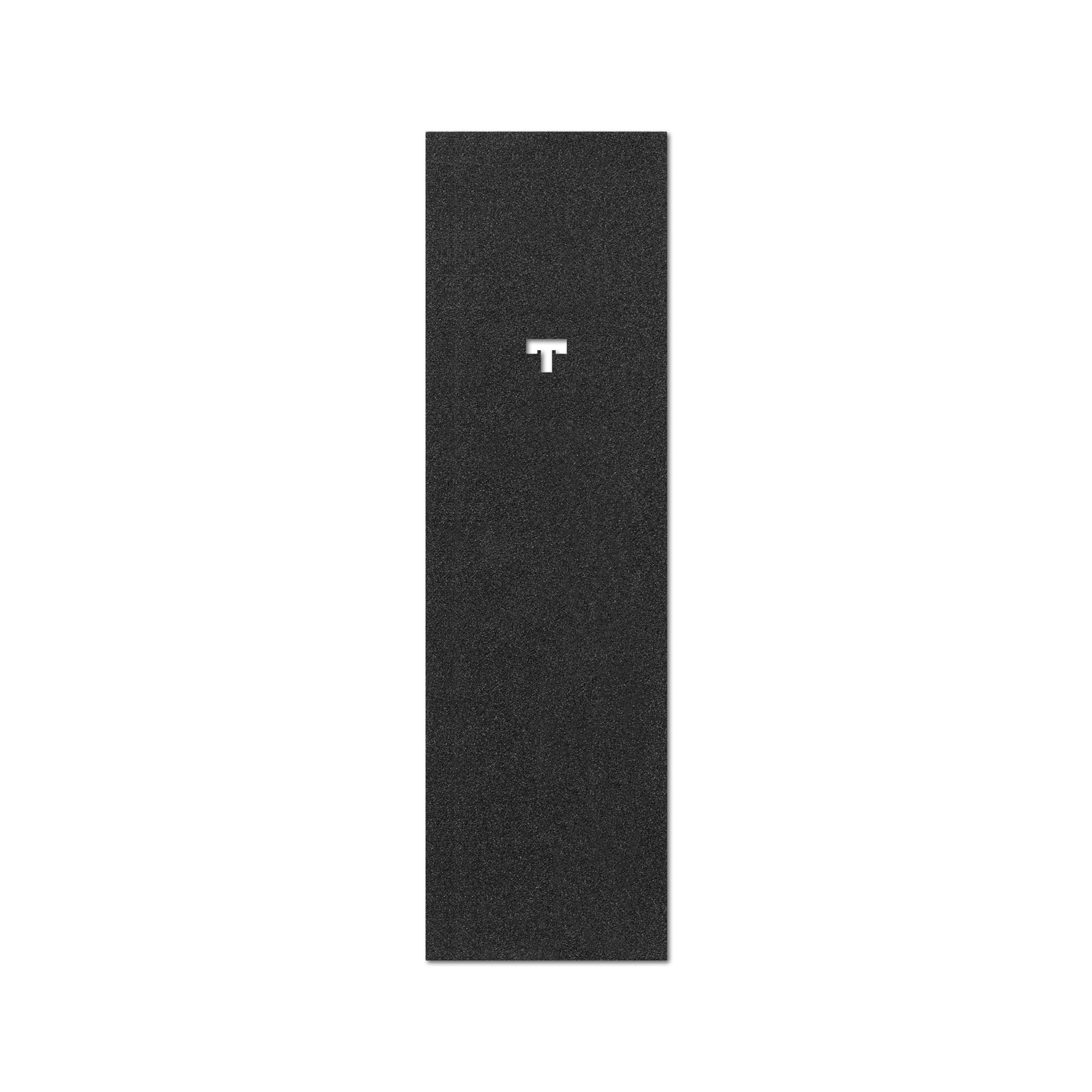 tilt-stage-iii-die-cut-t-griptape-no-80-fein image 1