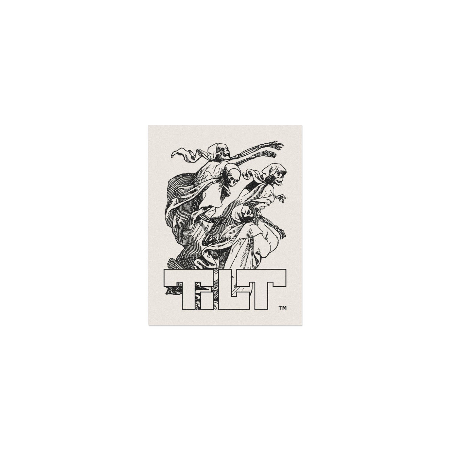 tilt-stage-iii-phantom-sticker-bone-sticker-64x84-mm image 1