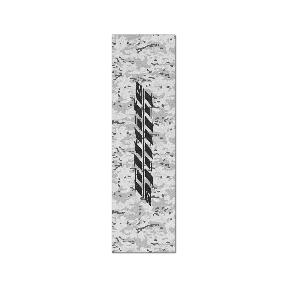 tilt-stage-iii-camo-griptape-no-80-arctic-7x24 image 1