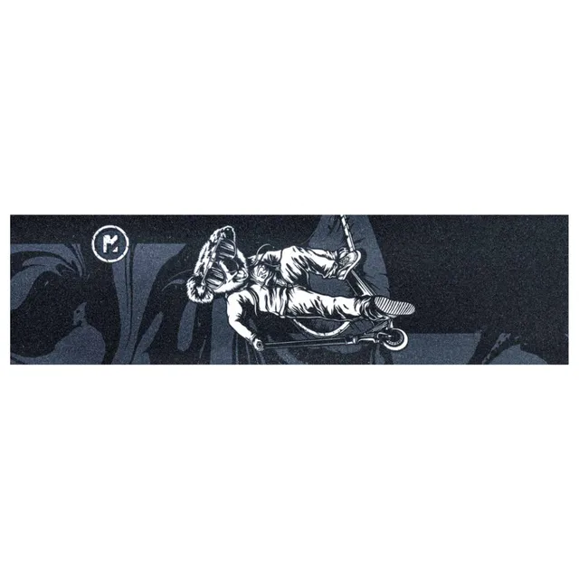 root-industries-r2-griptape-koala-5-5-x22-rutschfest image 1
