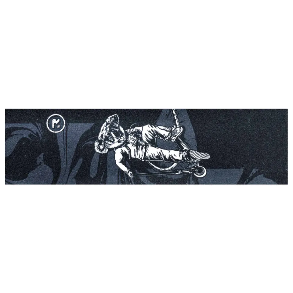 root-industries-r2-griptape-koala-5-5-x22-rutschfest image 1