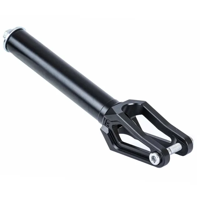 root-industries-air-scs-hic-gabel-black-alu image 1