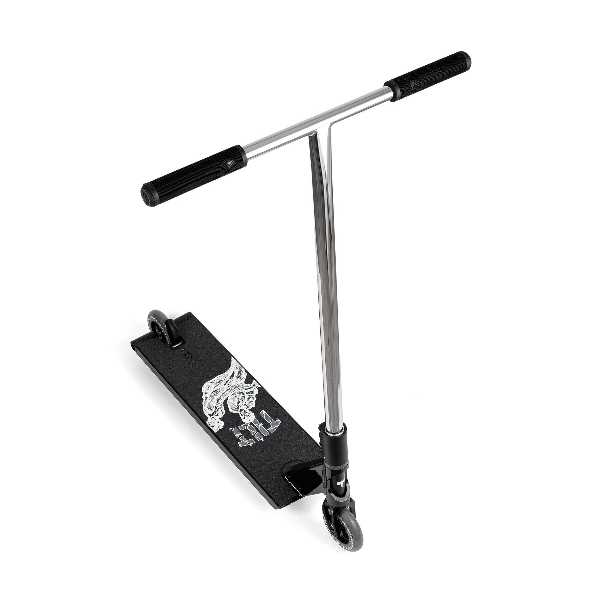 tilt-contact-build-shattered-6-2-stunt-scooter-komplett image 2
