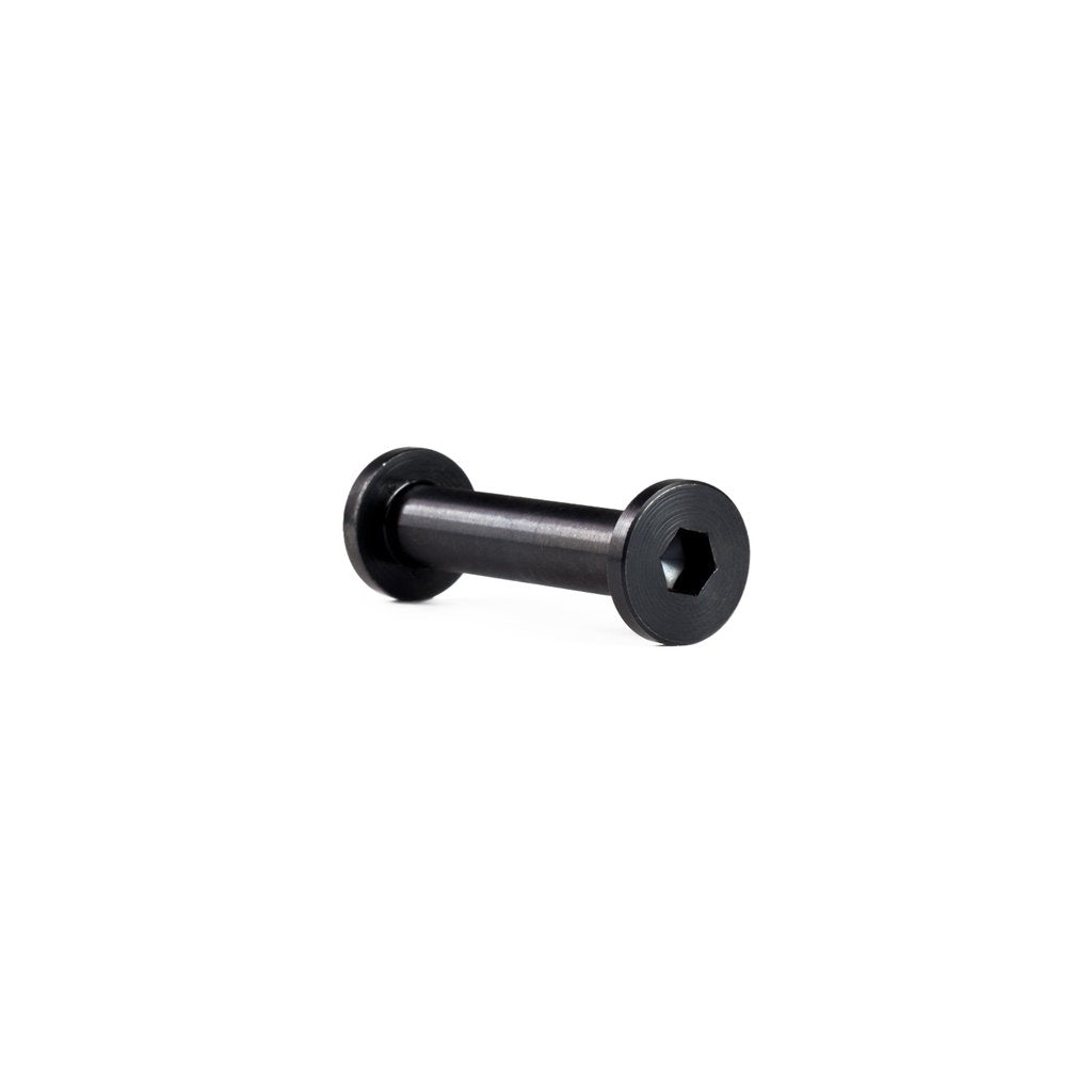 tilt-stage-ii-f5-achse-f-r-gabel-1-st-ck image 1
