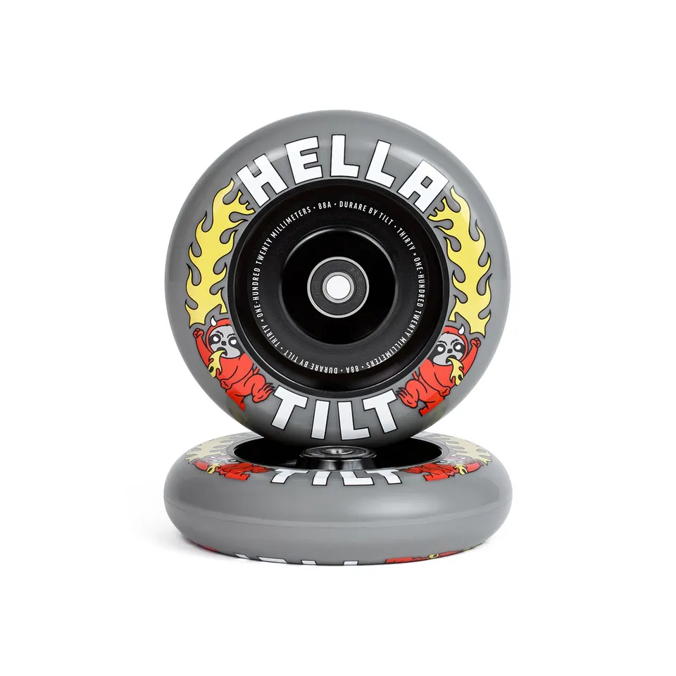 tilt-hella-selects-summon-wheels-30x120-rollen-paar image 1