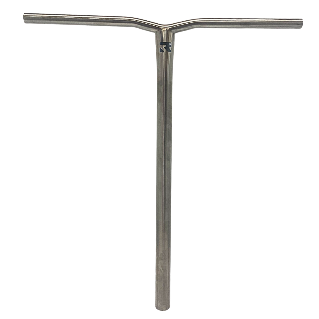 root-industries-air-titanium-s-bar-26-lenker-raw-660mm image 1