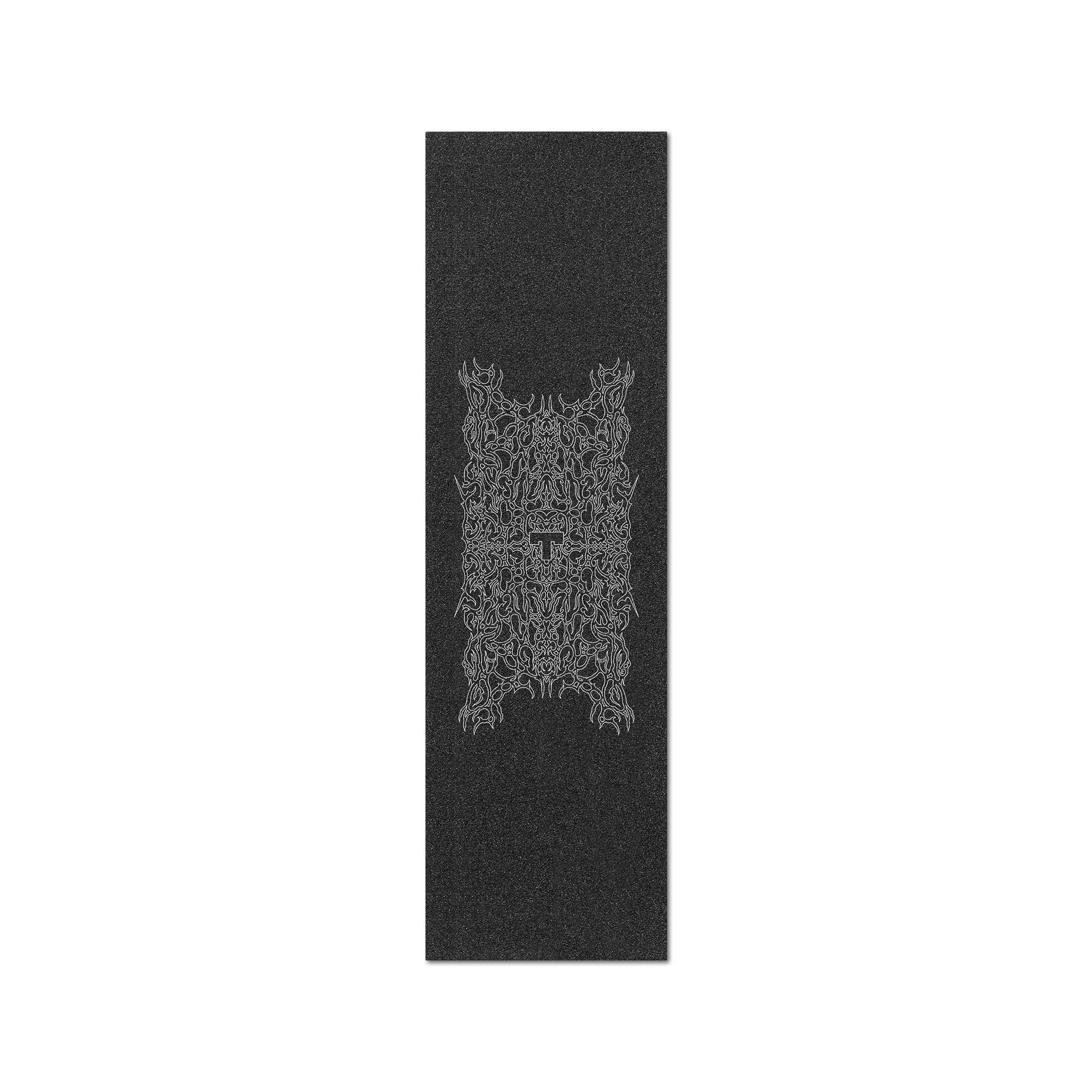 tilt-stage-iii-neo-griptape-no-80-white-7x24 image 1
