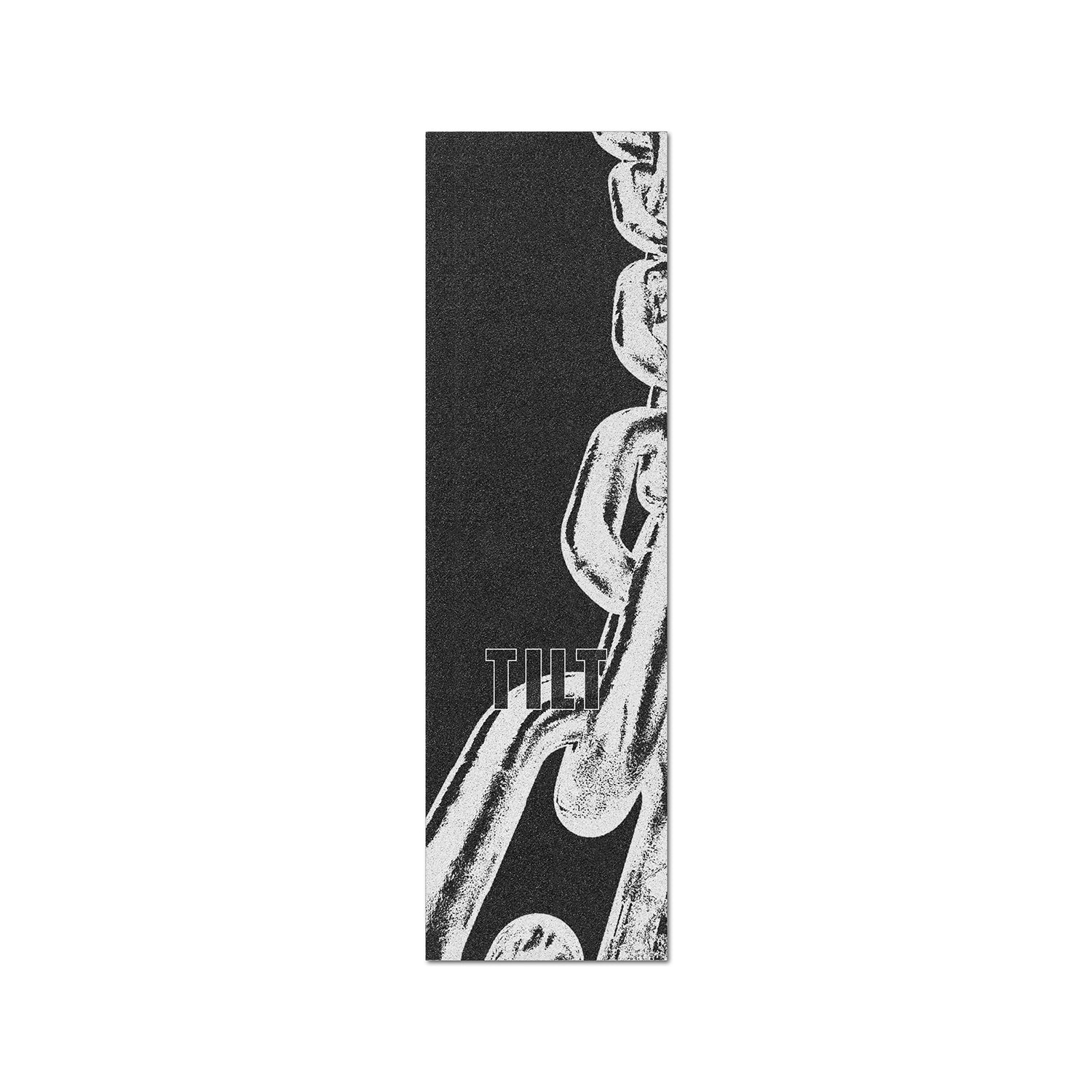 tilt-stage-iii-chains-griptape-white-k-rnung-no-80 image 1