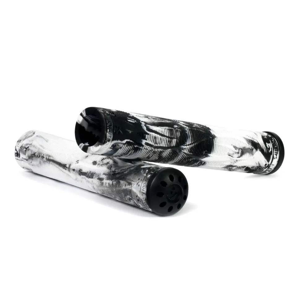 root-industries-r2-air-griffe-stunt-scooter-wei-schwarz-175mm image 1
