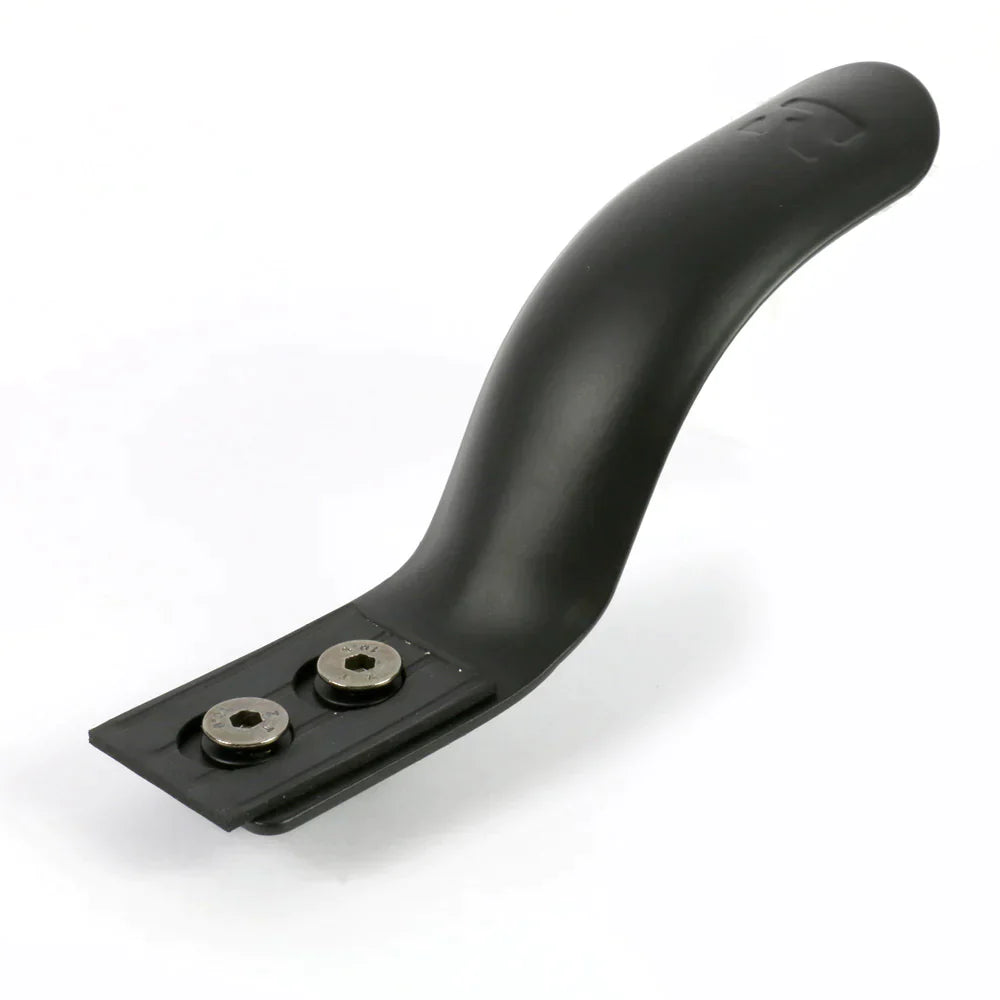 root-industries-air-metal-flex-brake-scooter-bremse-110mm image 1
