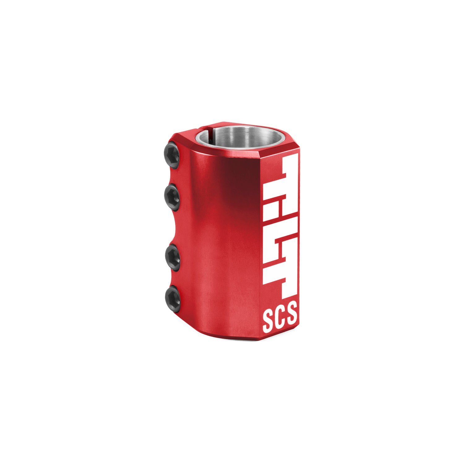 tilt-classic-scs-clamp-aluminium-f-r-standard-oversized-lenker image 5