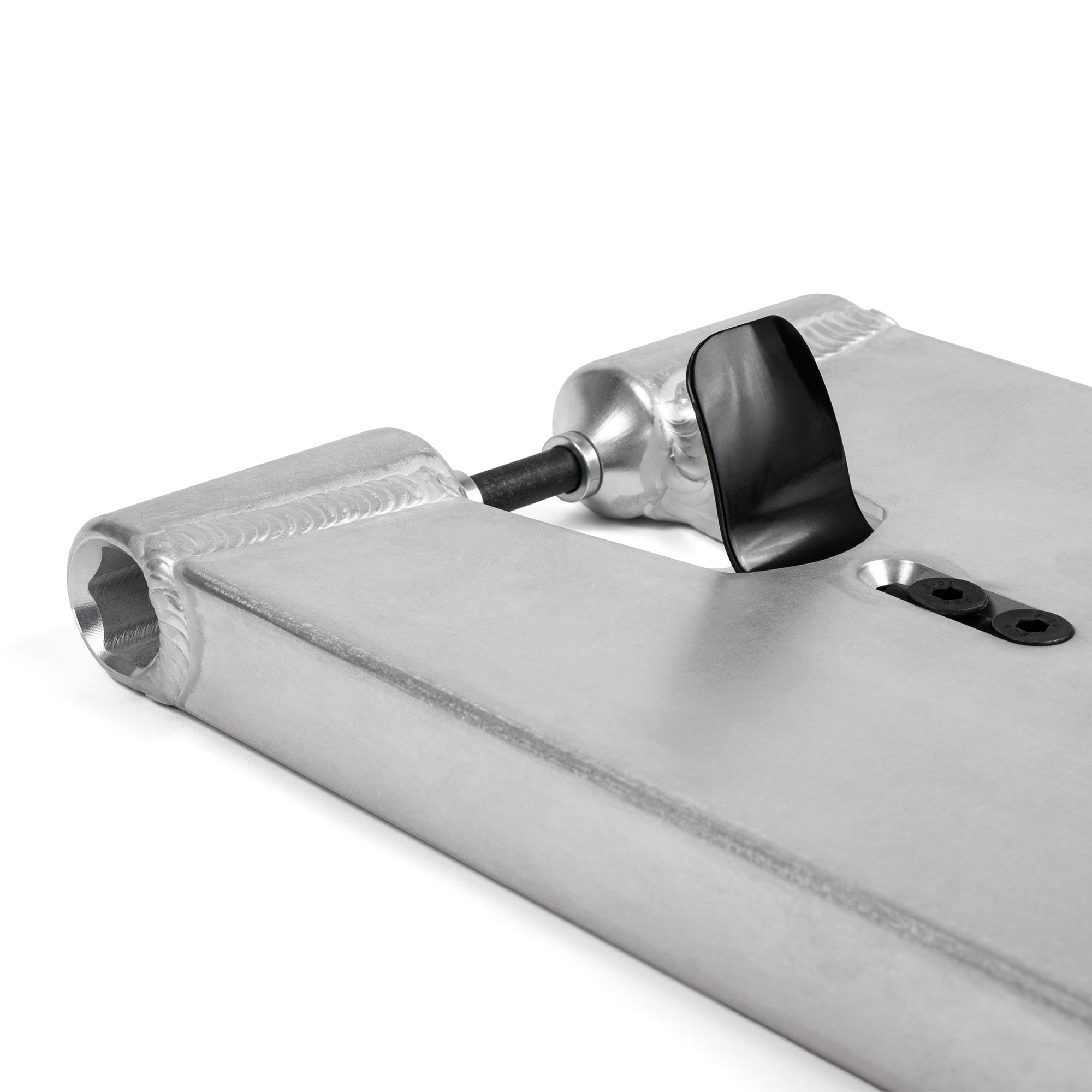 tilt-miller-deck-stunt-scooter-polished-6-5-x-22-0-flat image 7