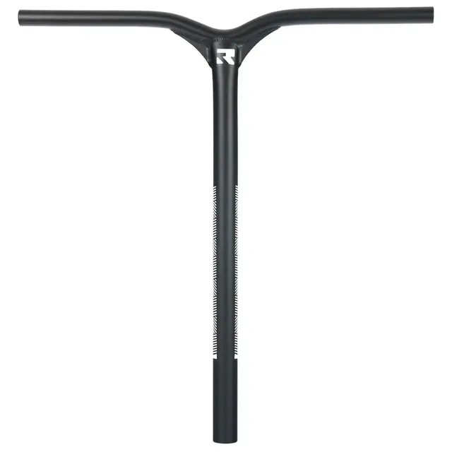 root-industries-invictus-hma-24-y-bar-lenker-schwarz image 1