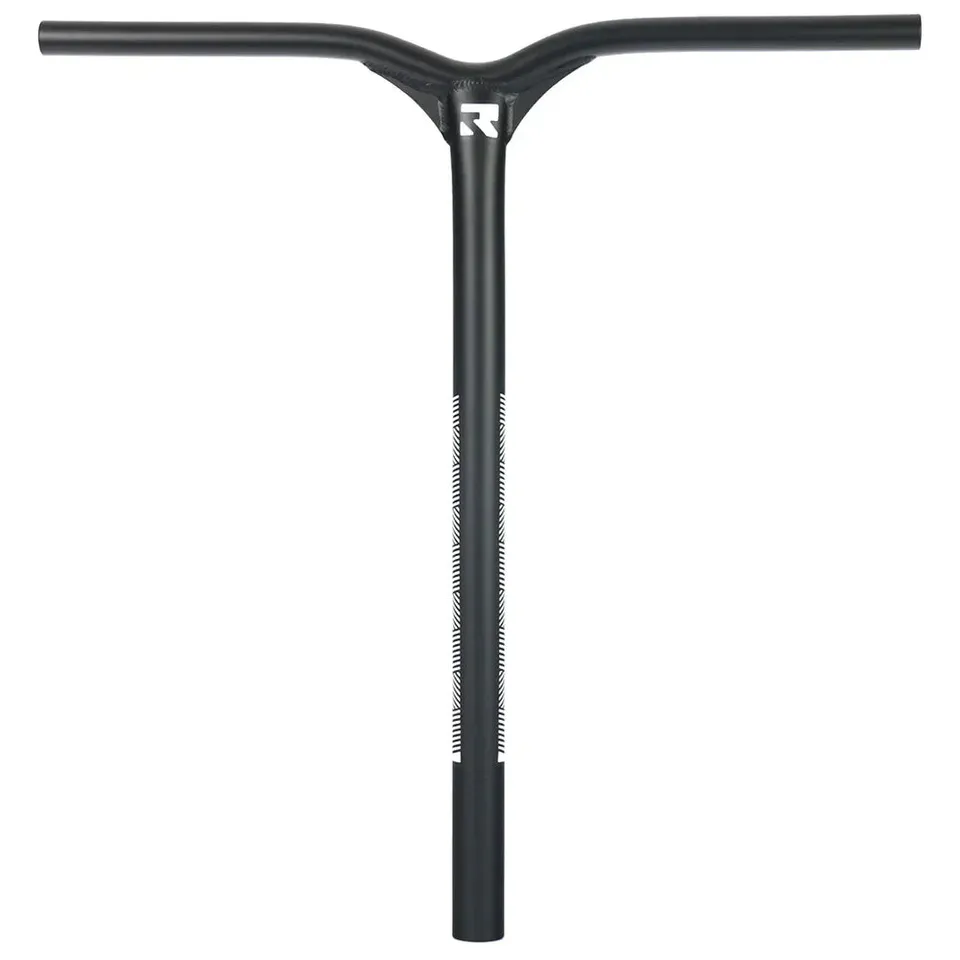 root-industries-invictus-hma-24-y-bar-lenker-schwarz image 1