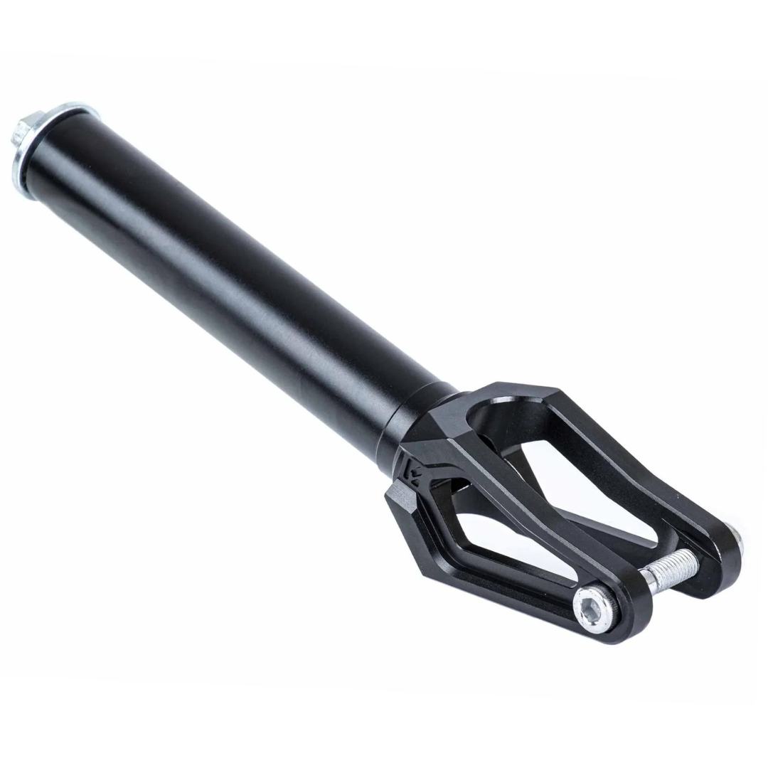 root-industries-air-scs-hic-gabel-black-alu image 1