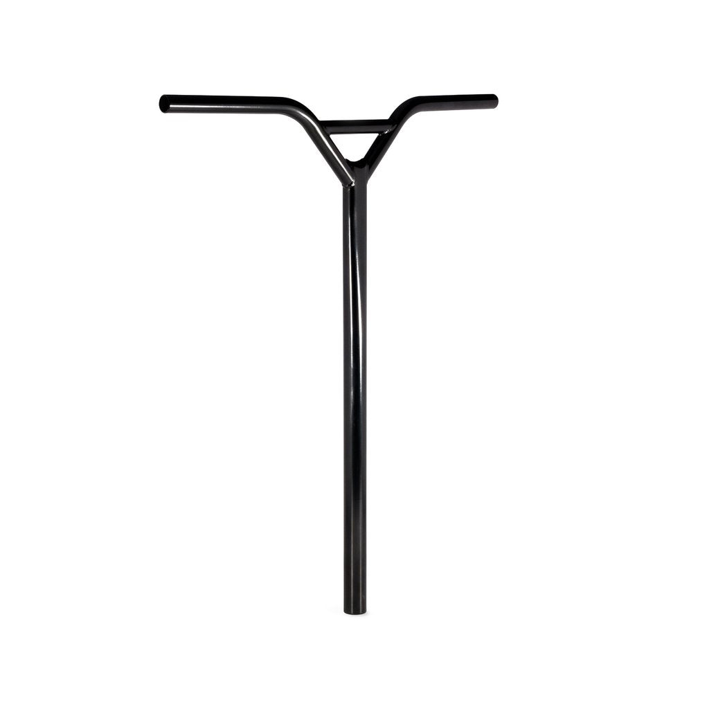 tilt-sentry-lenker-stunt-scooter-schwarz-71cm image 1