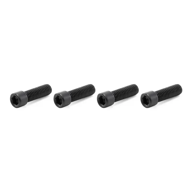 tilt-stage-ii-clamp-bolts-m8-4er-pack-stahl image 1