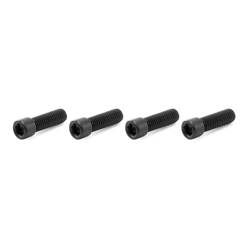 tilt-stage-ii-clamp-bolts-m8-4er-pack-stahl image 1
