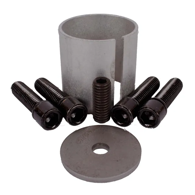 proto-baby-scs-os-schraubenset-oversized-ersatzkit image 1