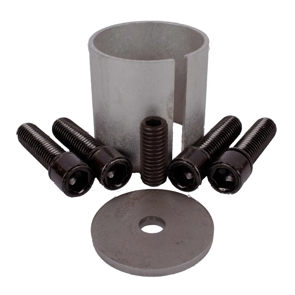 proto-baby-scs-os-schraubenset-oversized-ersatzkit image 1